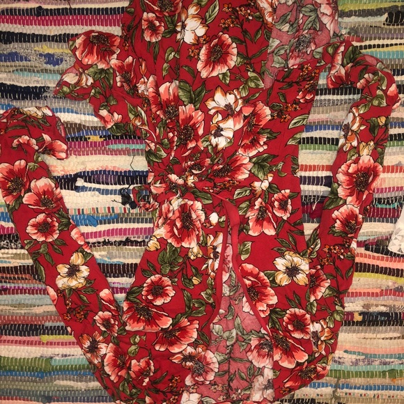 Dress Bundle (2) - Picture 2 of 5